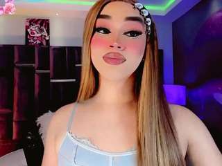 Camila Vasquezz