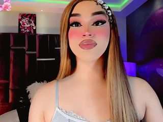 Camila Vasquezz