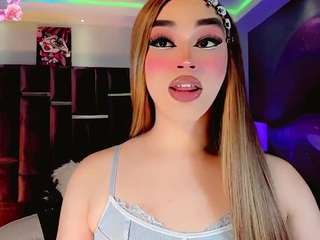 Camila Vasquezz