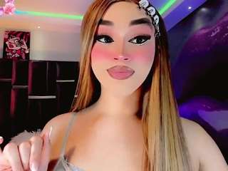 Camila Vasquezz