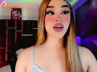 Camila Vasquezz