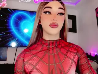 Camila Vasquezz's Live Sex Cam Show