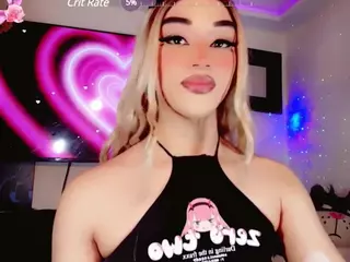 Camila Vasquezz's Live Sex Cam Show