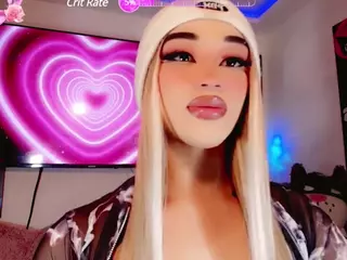 Camila Vasquezz's Live Sex Cam Show