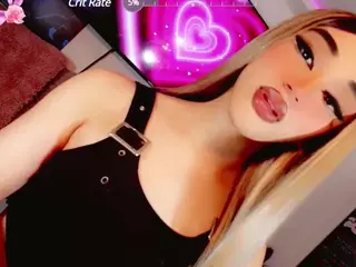 Camila Vasquezz's Live Sex Cam Show