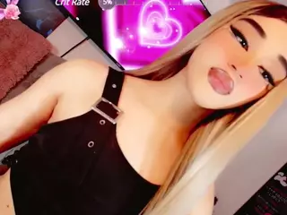 Camila Vasquezz's Live Sex Cam Show