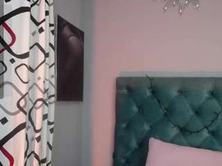 charlottesmithfrock webcam