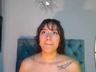 CharlotteSmithFrock