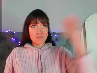 CharlotteSmithFrock's Live Sex Cam Show