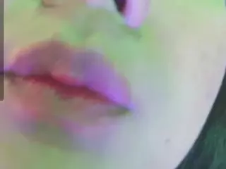 CharlotteSmithFrock's Live Sex Cam Show