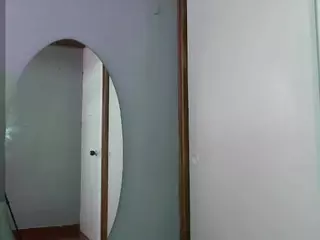 CharlotteSmithFrock's Live Sex Cam Show
