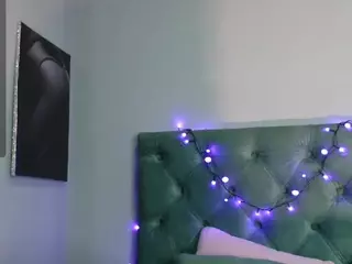 CharlotteSmithFrock's Live Sex Cam Show