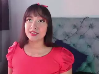 CharlotteSmithFrock's Live Sex Cam Show