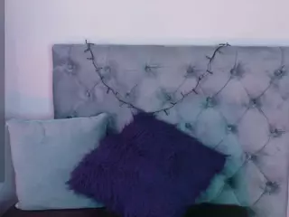 CharlotteSmithFrock's Live Sex Cam Show