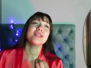 CharlotteSmithFrock's Live Sex Cam Show