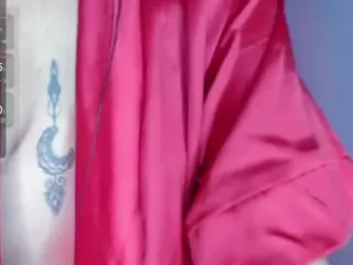 CharlotteSmithFrock's Live Sex Cam Show