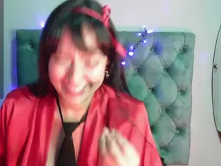 CharlotteSmithFrock's Live Sex Cam Show