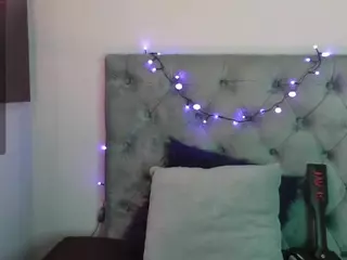 CharlotteSmithFrock's Live Sex Cam Show