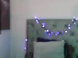CharlotteSmithFrock's Live Sex Cam Show