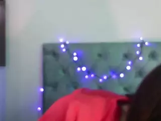 CharlotteSmithFrock's Live Sex Cam Show