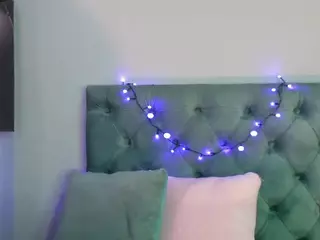 CharlotteSmithFrock's Live Sex Cam Show