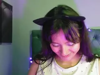 CharlotteSmithFrock's Live Sex Cam Show