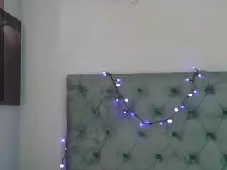 CharlotteSmithFrock's Live Sex Cam Show