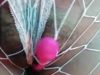CharlotteSmithFrock's Live Sex Cam Show
