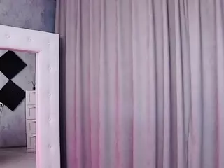 Cherry-Piiee's Live Sex Cam Show