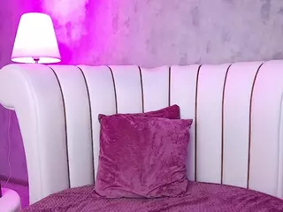 Cherry-Piiee's Live Sex Cam Show
