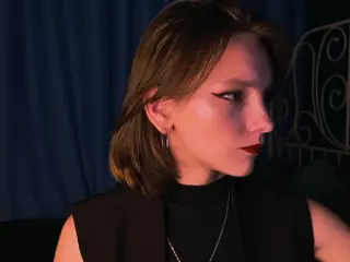 CoconutMia's Live Sex Cam Show