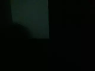 emilina-bakesi's Live Sex Cam Show