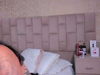 emmatorrees Live Webcam on CamSoda