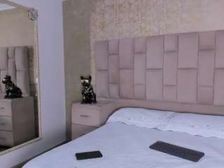 emmatorrees webcam