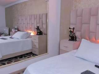 emmatorrees emmatorrees