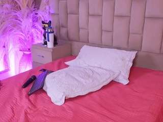 Live Sex Chat with Emmatorrees (@emmatorrees)