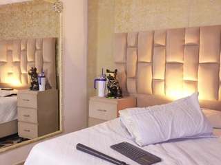  emmatorrees chat room