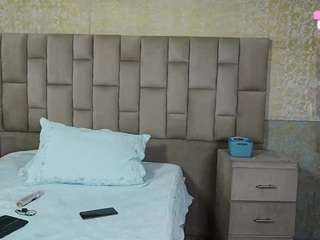 emmatorrees webcam model