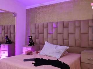  emmatorrees chat room