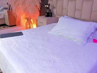 Emmatorrees live webcam on Soda Cams