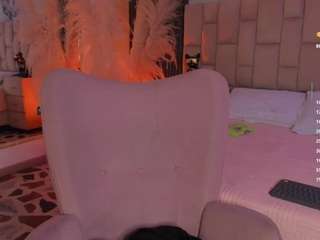 emmatorrees from CamSoda