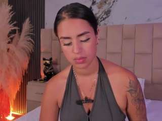 emmatorrees Profile Image