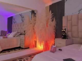 le modèle emmatorrees est en webcam porno dans un show sur le site camsoda, il possède les tags suivants: anal,huge tits,voyeur,twerk,spank,sexy,pussy,orgasm,no smoking,no drinking,nature,natural,lush,ass,lingerie,fuck-machine,brown eyes,asshole,average,bedroom