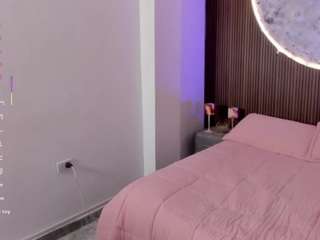 emmatorrees live cam profile