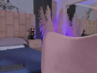 emmatorrees Live Webcam on CamSoda