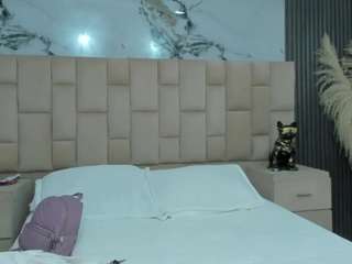 emmatorrees