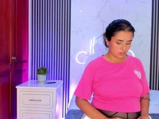 emmatorrees
