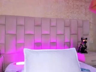 Emmatorrees's Live Sex Cam Show
