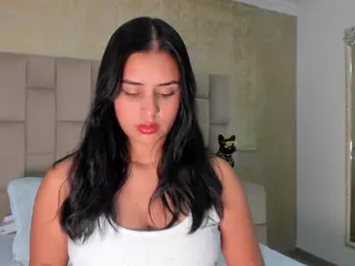 Emmatorrees's Live Sex Cam Show