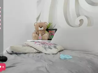 indiankittyy's Live Sex Cam Show